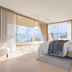 Sapphire Invest - Vastgoed Makelaar - Real Estate - Costa Blanca - ref. 9410 - 5