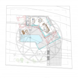 Sapphire Invest - Vastgoed Makelaar - Real Estate - Costa Blanca - ref. 9410 - 6