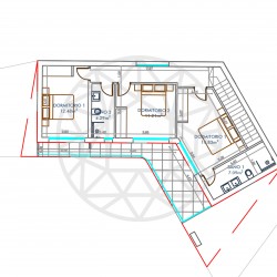 Sapphire Invest - Vastgoed Makelaar - Real Estate - Costa Blanca - ref. 9410 - 7