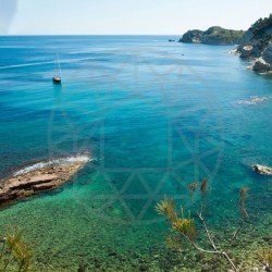 Sapphire Invest - Vastgoed Makelaar - Real Estate - Costa Blanca - ref. 9410 - 9