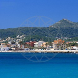 Sapphire Invest - Vastgoed Makelaar - Real Estate - Costa Blanca - ref. 9410 - 10