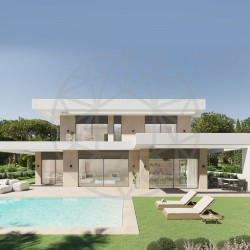 Sapphire Invest - Vastgoed Makelaar - Real Estate - Costa Blanca - ref. 9310 - 1