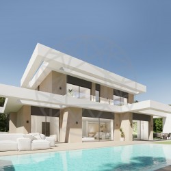 Sapphire Invest - Vastgoed Makelaar - Real Estate - Costa Blanca - ref. 9310 - 3