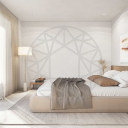 Sapphire Invest - Vastgoed Makelaar - Real Estate - Costa Blanca - ref. 9310 - 4