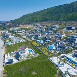 Sapphire Invest - Vastgoed Makelaar - Real Estate - Costa Blanca - ref. 9310 - 10