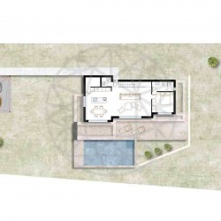 Sapphire Invest - Vastgoed Makelaar - Real Estate - Costa Blanca - ref. 9310 - 11