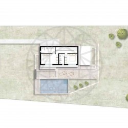 Sapphire Invest - Vastgoed Makelaar - Real Estate - Costa Blanca - ref. 9310 - 12