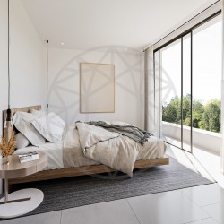 Sapphire Invest - Vastgoed Makelaar - Real Estate - Costa Blanca - ref. 8310 - 4
