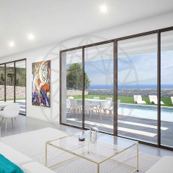 Sapphire Invest - Vastgoed Makelaar - Real Estate - Costa Blanca - ref. 5800 - 2