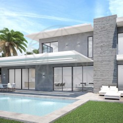Sapphire Invest - Vastgoed Makelaar - Real Estate - Costa Blanca - ref. 5800 - 3
