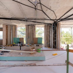 Sapphire Invest - Vastgoed Makelaar - Real Estate - Costa Blanca - ref. 3420 - 11