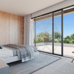 Sapphire Invest - Vastgoed Makelaar - Real Estate - Costa Blanca - ref. 3410 - 3