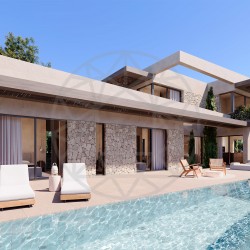 Sapphire Invest - Vastgoed Makelaar - Real Estate - Costa Blanca - ref. 3410 - 4
