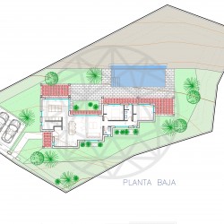 Sapphire Invest - Vastgoed Makelaar - Real Estate - Costa Blanca - ref. 3410 - 8
