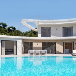 Sapphire Invest - Vastgoed Makelaar - Real Estate - Costa Blanca - ref. 2410 - 1