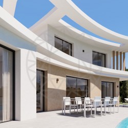 Sapphire Invest - Vastgoed Makelaar - Real Estate - Costa Blanca - ref. 2410 - 2