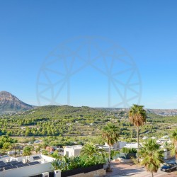 Sapphire Invest - Vastgoed Makelaar - Real Estate - Costa Blanca - ref. 2410 - 7