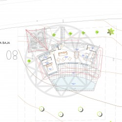Sapphire Invest - Vastgoed Makelaar - Real Estate - Costa Blanca - ref. 2410 - 10