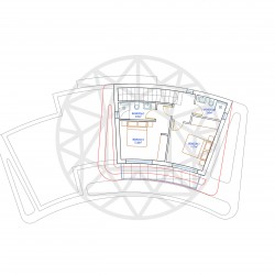 Sapphire Invest - Vastgoed Makelaar - Real Estate - Costa Blanca - ref. 2410 - 11