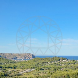 Sapphire Invest - Vastgoed Makelaar - Real Estate - Costa Blanca - ref. 0141 - 2