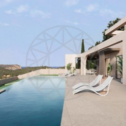 Sapphire Invest - Vastgoed Makelaar - Real Estate - Costa Blanca - ref. 0141 - 3