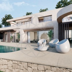 Sapphire Invest - Vastgoed Makelaar - Real Estate - Costa Blanca - ref. 0141 - 6