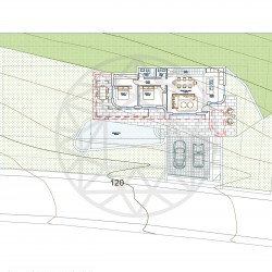 Sapphire Invest - Vastgoed Makelaar - Real Estate - Costa Blanca - ref. 0141 - 12