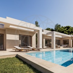 Sapphire Invest - Vastgoed Makelaar - Real Estate - Costa Blanca - ref. 0410 - 1