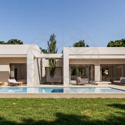 Sapphire Invest - Vastgoed Makelaar - Real Estate - Costa Blanca - ref. 0410 - 2
