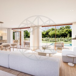 Sapphire Invest - Vastgoed Makelaar - Real Estate - Costa Blanca - ref. 0410 - 3