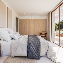 Sapphire Invest - Vastgoed Makelaar - Real Estate - Costa Blanca - ref. 0410 - 5