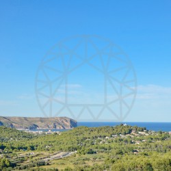 Sapphire Invest - Vastgoed Makelaar - Real Estate - Costa Blanca - ref. 0410 - 6