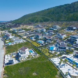 Sapphire Invest - Vastgoed Makelaar - Real Estate - Costa Blanca - ref. 0410 - 7