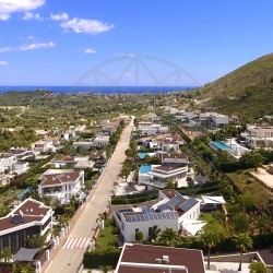 Sapphire Invest - Vastgoed Makelaar - Real Estate - Costa Blanca - ref. 0410 - 10