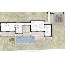 Sapphire Invest - Vastgoed Makelaar - Real Estate - Costa Blanca - ref. 0410 - 12