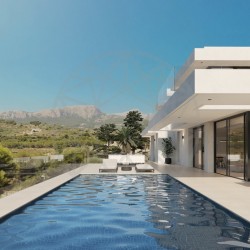 Sapphire Invest - Vastgoed Makelaar - Real Estate - Costa Blanca - ref. 8270 - 4