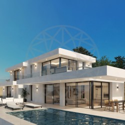 Sapphire Invest - Vastgoed Makelaar - Real Estate - Costa Blanca - ref. 8270 - 5