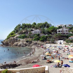 Sapphire Invest - Vastgoed Makelaar - Real Estate - Costa Blanca - ref. 8270 - 9