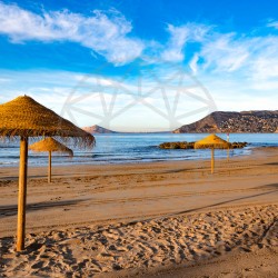Sapphire Invest - Vastgoed Makelaar - Real Estate - Costa Blanca - ref. 8270 - 12