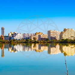 Sapphire Invest - Vastgoed Makelaar - Real Estate - Costa Blanca - ref. 8270 - 14