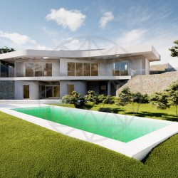 Sapphire Invest - Vastgoed Makelaar - Real Estate - Costa Blanca - ref. 4510 - 1