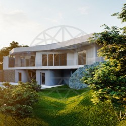 Sapphire Invest - Vastgoed Makelaar - Real Estate - Costa Blanca - ref. 4510 - 2