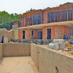Sapphire Invest - Vastgoed Makelaar - Real Estate - Costa Blanca - ref. 4510 - 4