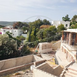 Sapphire Invest - Vastgoed Makelaar - Real Estate - Costa Blanca - ref. 4510 - 7