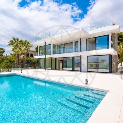 Sapphire Invest - Vastgoed Makelaar - Real Estate - Costa Blanca - ref. 2340 - 2