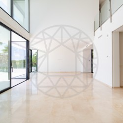 Sapphire Invest - Vastgoed Makelaar - Real Estate - Costa Blanca - ref. 2340 - 12