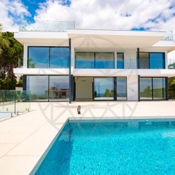 Sapphire Invest - Vastgoed Makelaar - Real Estate - Costa Blanca - ref. 2340 - 15