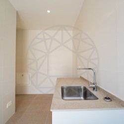 Sapphire Invest - Vastgoed Makelaar - Real Estate - Costa Blanca - ref. 2340 - 29