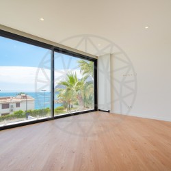Sapphire Invest - Vastgoed Makelaar - Real Estate - Costa Blanca - ref. 2340 - 31