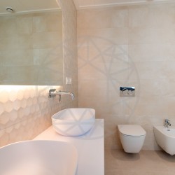 Sapphire Invest - Vastgoed Makelaar - Real Estate - Costa Blanca - ref. 2340 - 34